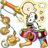 ꡼ No.003 | פȡ̡֥ԡפΥܥ٥Ȥ곫