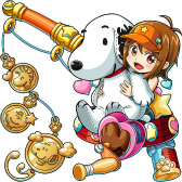 ꡼ No.006 | פȡ̡֥ԡפΥܥ٥Ȥ곫