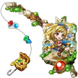 ꡼ No.004 | פȡõɥɡפΥܤš󤹤뤳ȤǸꥢƥϥ󥿡ʤɤ