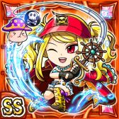 ꡼ No.006 | פȡõɥɡפΥܤš󤹤뤳ȤǸꥢƥϥ󥿡ʤɤ