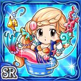 ꡼ No.007 | פȡõɥɡפΥܤš󤹤뤳ȤǸꥢƥϥ󥿡ʤɤ