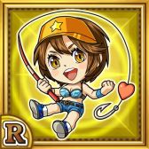 ꡼ No.008 | פȡõɥɡפΥܤš󤹤뤳ȤǸꥢƥϥ󥿡ʤɤ