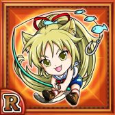 ꡼ No.009 | פȡõɥɡפΥܤš󤹤뤳ȤǸꥢƥϥ󥿡ʤɤ