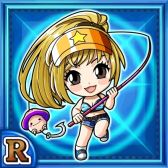 ꡼ No.010 | פȡõɥɡפΥܤš󤹤뤳ȤǸꥢƥϥ󥿡ʤɤ