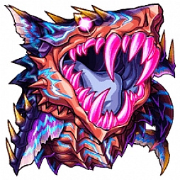 ꡼ No.014 | פȡõɥɡפΥܤš󤹤뤳ȤǸꥢƥϥ󥿡ʤɤ