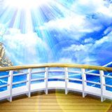 ꡼ No.015 | פȡõɥɡפΥܤš󤹤뤳ȤǸꥢƥϥ󥿡ʤɤ