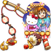 ꡼ No.003 | ס֥ꥪ饯פȤΥܥ٥ȡȥꥪ饯פ꤯ɤ򳫺