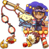 ꡼ No.004 | ס֥ꥪ饯פȤΥܥ٥ȡȥꥪ饯פ꤯ɤ򳫺