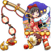 ꡼ No.005 | ס֥ꥪ饯פȤΥܥ٥ȡȥꥪ饯פ꤯ɤ򳫺