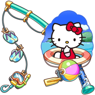 ꡼ No.006Υͥ / ס֥ꥪ饯פȤΥܥ٥ȡȥꥪ饯פ꤯ɤ򳫺