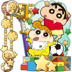 ꡼ No.006Υͥ / ס֥󤷤פΥܥ٥Ȥ򳫺