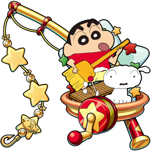 ꡼ No.007Υͥ / ס֥󤷤פΥܥ٥Ȥ򳫺