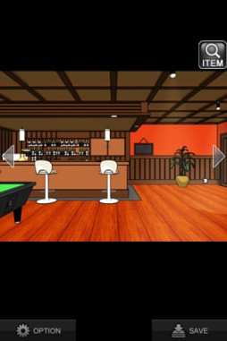 æ�Х������櫤ˤ����ä�õ���