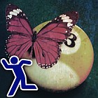 �ѥå�����