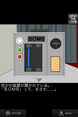 æ�Х������̩���Ҹˡ�