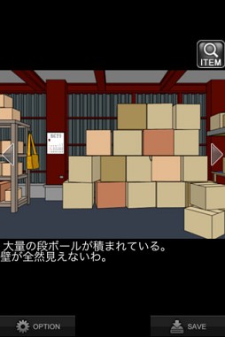 æ�Х������̩���Ҹˡ�