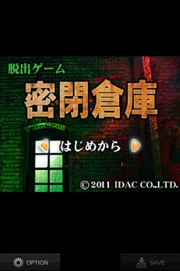 æ�Х������̩���Ҹˡ�