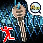 �ѥå�����