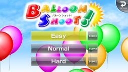 画像ギャラリー No.004のサムネイル画像 / PlayStation Vita用金融資格試験対策ソフト2本が7月26日に発売