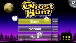 画像ギャラリー No.005のサムネイル画像 / PlayStation Vita用金融資格試験対策ソフト2本が7月26日に発売