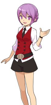 画像ギャラリー No.011のサムネイル画像 / PlayStation Vita用金融資格試験対策ソフト2本が7月26日に発売