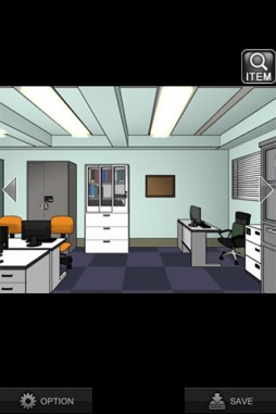 æ�Х�����Ⱦд��΢¦��