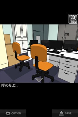 æ�Х�����Ⱦд��΢¦��