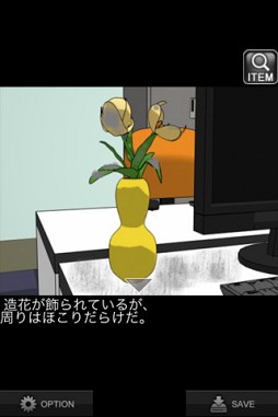 æ�Х�����Ⱦд��΢¦��