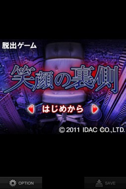 æ�Х�����Ⱦд��΢¦��