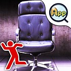 �ѥå�����