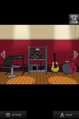 æ�Х�����ȸ��ΰ���