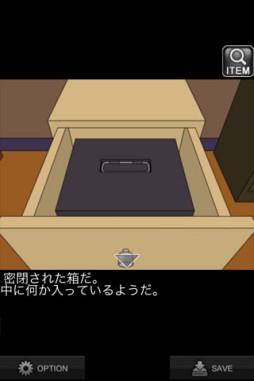 æ�Х�����ȸ��ΰ���