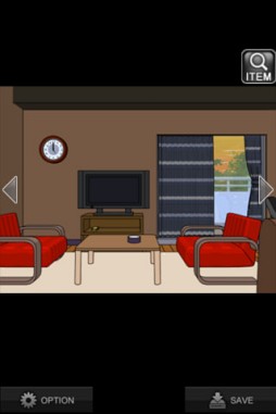 æ�Х�����ȸ��ΰ���