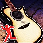 �ѥå�����