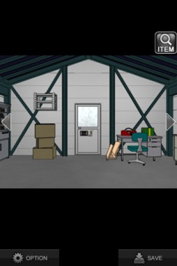 æ�Х�����ȵߤ��ΥХ�����