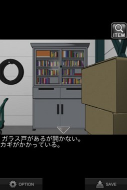 æ�Х�����ȵߤ��ΥХ�����