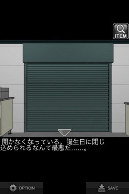 æ�Х�����ȵߤ��ΥХ�����