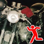 �ѥå�����