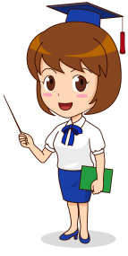 画像ギャラリー No.011のサムネイル画像 / 「マル合格資格奪取!SPECIAL社会福祉士試験」が7月26日に発売