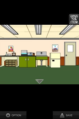 æ�Х�����Ȳ������ΰ����