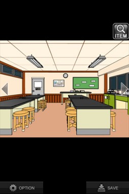 æ�Х�����Ȳ������ΰ����