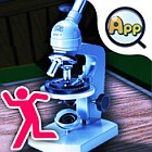 �ѥå�����