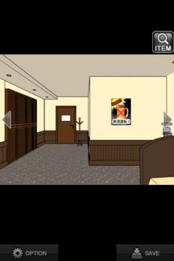 æ�Х�����ȥߥ��ƥ꡼�ۥƥ��