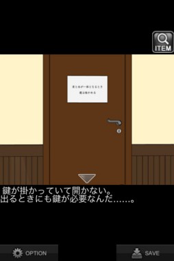 æ�Х�����ȥߥ��ƥ꡼�ۥƥ��