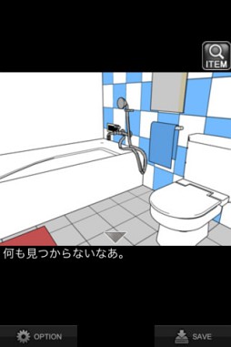 æ�Х�����ȥߥ��ƥ꡼�ۥƥ��