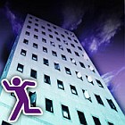 �ѥå�����