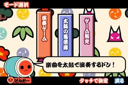 ���ݤ�ã�� RS