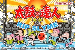 ���ݤ�ã�� RS