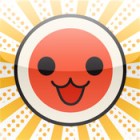 �ѥå�����