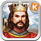 �ѥå�����